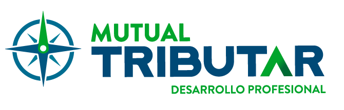 Tributar