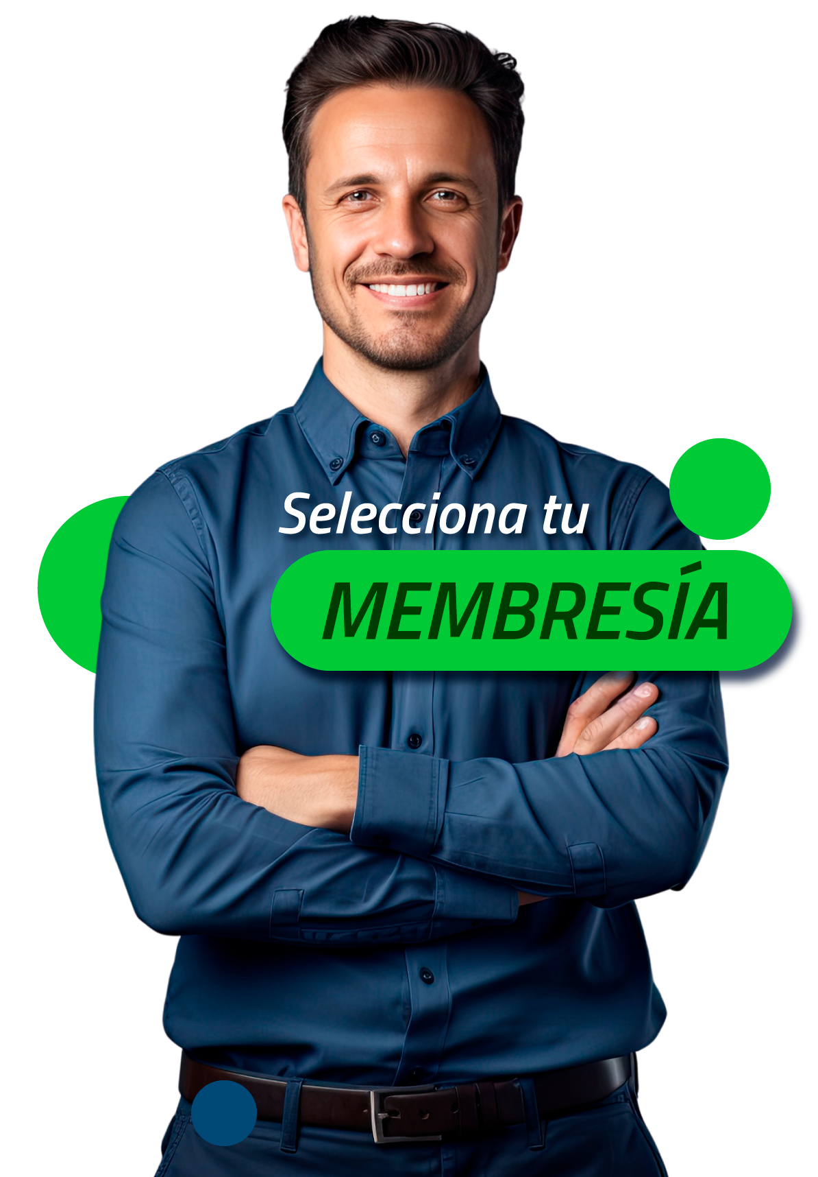 img_membresia