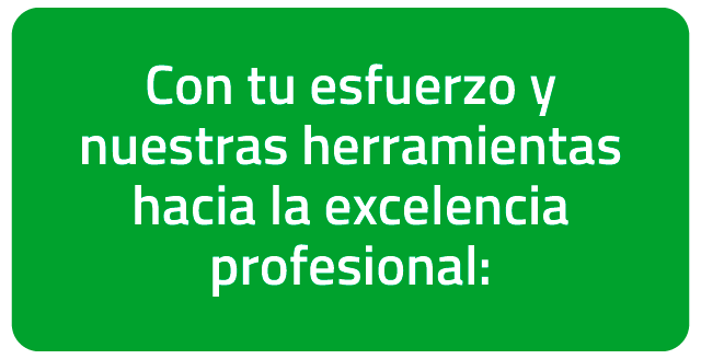 frase-somos